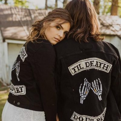 WhatsApp Image 2025-08-04 at 09.47.39 WhatsApp Image 2025-08-04 at 09.47.39